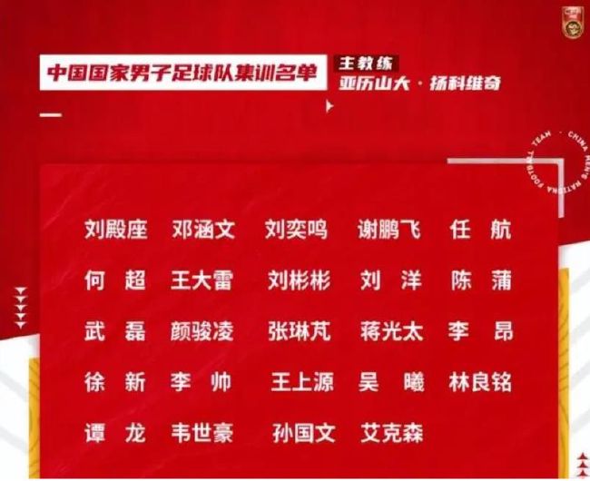 海报不仅展现了影片中紧张刺激的战斗桥段，还突出了索尼克与新角色塔尔斯的团结合作，这对游戏中的最佳拍档会在电影中有怎样的精彩表现，成为了《刺猬索尼克2》最大的看点之一